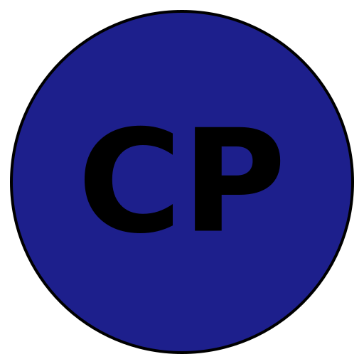 ChatterPulse